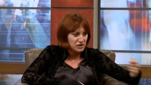 Ненависть к миру Нуца Шаншиашвили смотреть онлайн