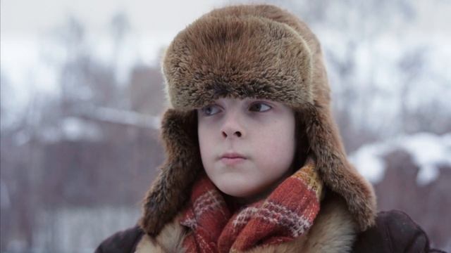 Самый счастливый день