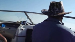 Асафовы острова- Июнь- 2014 (Ивановская область)