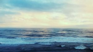 Медитация с Муджи - Необъятность бытия