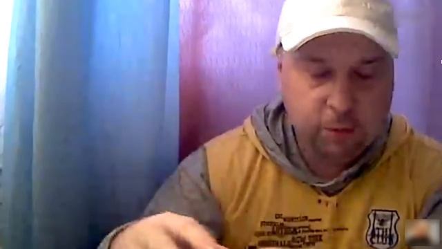 Пискунов Борис о Киноакадемии Н.С. Михалкова