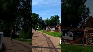 ПЕСНЯ  ИЗ  ФИЛЬМА  " ПАЦАНЫ "