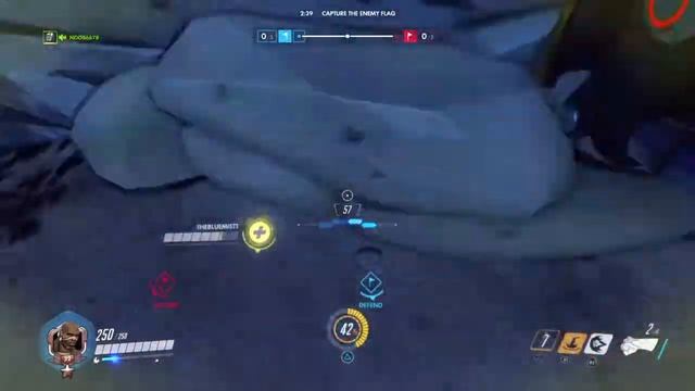 Doofus gameplay смотреть онлайн