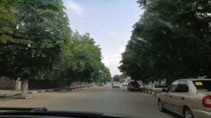 Ст Новоминская, Переезд на Юг, Недвижимость ст Новоминская, Арболит Юг Строй