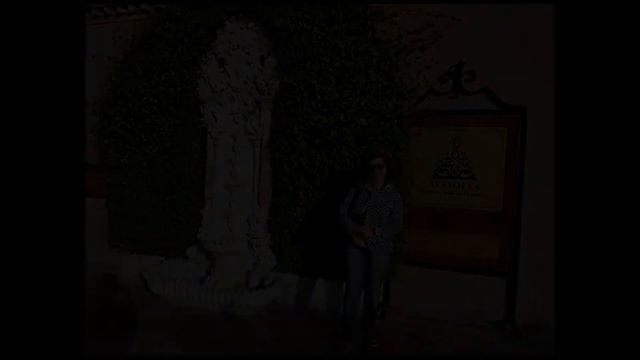 Стамбул 2018 смотреть онлайн