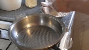 Жареный сазан как жарить рыбу жарим рыбу просто и вкусно