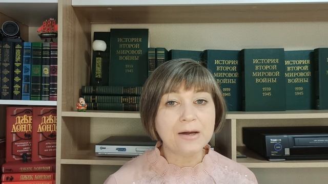 Краткий пересказ Н.Гоголь "Тарас Бульба" глава 3 смотреть онлайн