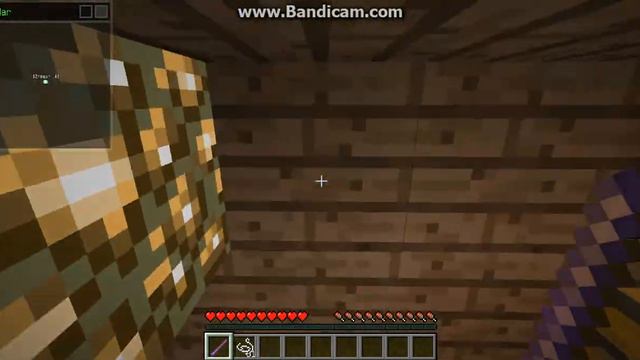 Обзор 1000 ЛвЛ В Маинкрафт 1 5 2 смотреть онлайн