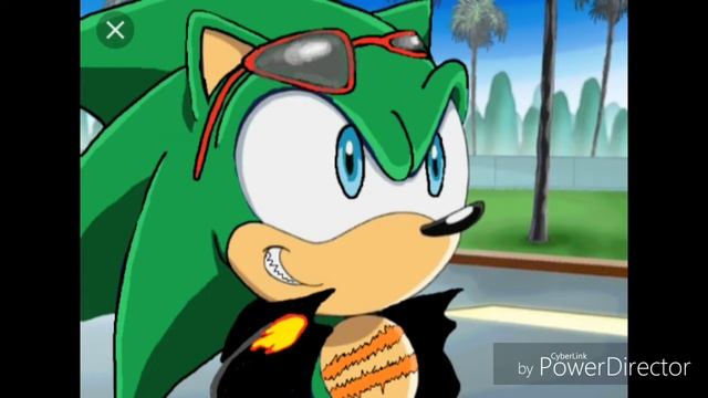 "Как царевич Шедоу женится собрался" (Сказка-Прикол) смотреть онлайн