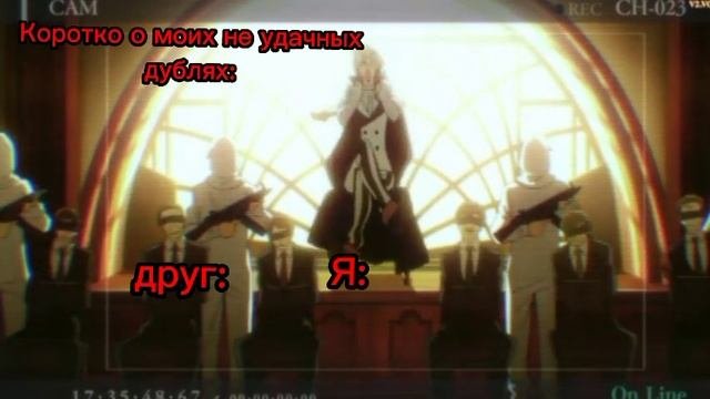 Бродячие псы как смысл жизни: