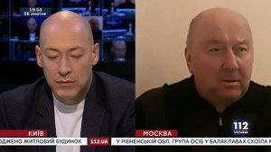 КОРЖАКОВ о Путине