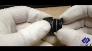Система контроля давления в шинах tpms. Обзор.