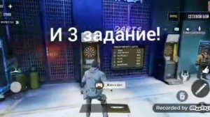 Как получить промокоды на персонажа и подарков в Call of Duty Mobile 2020 Season 11
