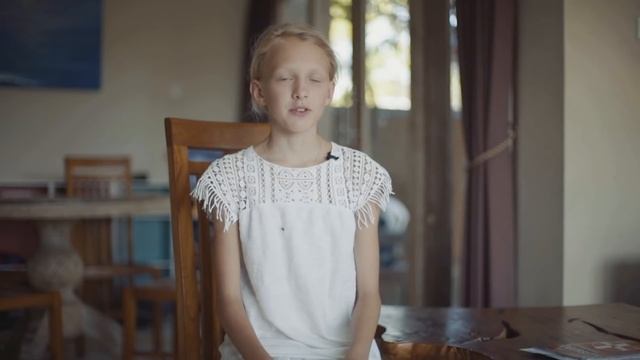 ВЫ С НАМИ ?! - ОБРАЗОВАНИЕ ДЕТЕЙ НОВОЙ ЭРЫ - АКАДЕМИЯ СВЕТА смотреть онлайн