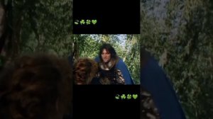 Michael Praed Michael Prince Robin Hood Робин Гуд Майкл Принс Майкл Прейд Майкл Прайд 🍃☘️🍀💚