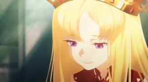 【AMV】Fate/Grand Order | THE PHOENIX ⌠  Fall Out Boy ⌡