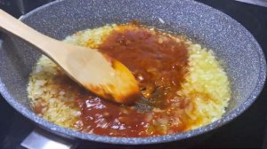 Самая вкусная армянская Толма (голубцы)/The most delicious Armenian cabbage rolls/Рецепт от Лусине