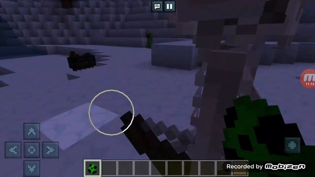 очень сильно прикольный Minecraft где там можно всё сделать универов чем можно всё сделать смотреть онлайн