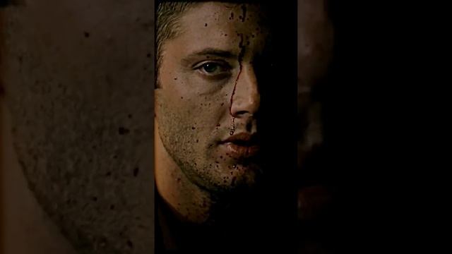 Дин Винчестер #deanwinchester #динвинчестер #сэмвинчестер #сверхъестественное #supernatural #shorts