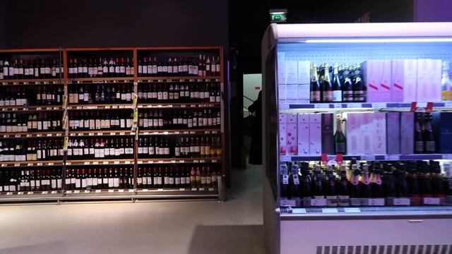 Как я похудела на 10 кг, правильный рацион и похудеть без диет смотреть онлайн