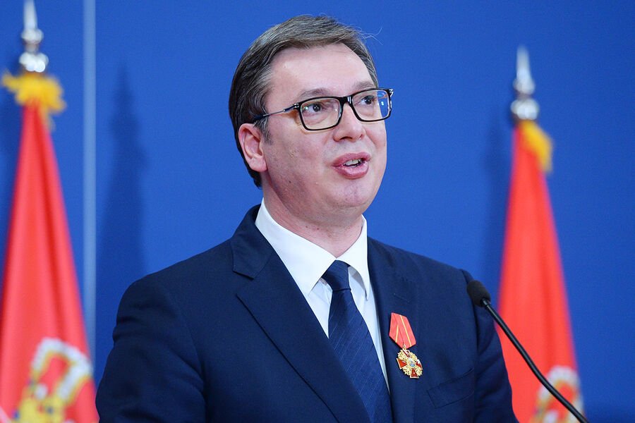Россия справляется с санкциями лучше, чем ожидал Запад | новости сегодня