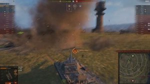 Carro d'assalto P.88 - КАК ИГРАТЬ, ГАЙД WOT! ОБЗОР НА ТАНК Карро П 88 World Of Tanks! Carro P.88 ВО