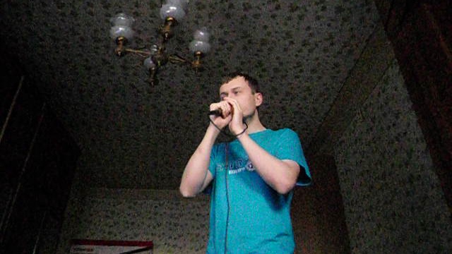 Арлекино Сентябрев (2013 год) смотреть онлайн