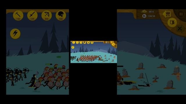взломаная игра