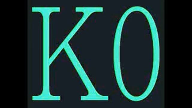 МОЯ БЕДНАЯ ЛЮИМАЯ МАТЬ копия смотреть онлайн