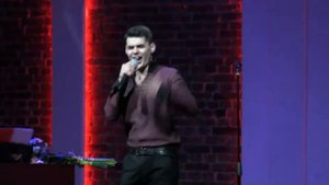 Кирилл Каплуновский @Caribbean Club | 30.05.2015