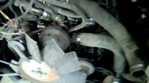 Почему я не люблю умз 4216