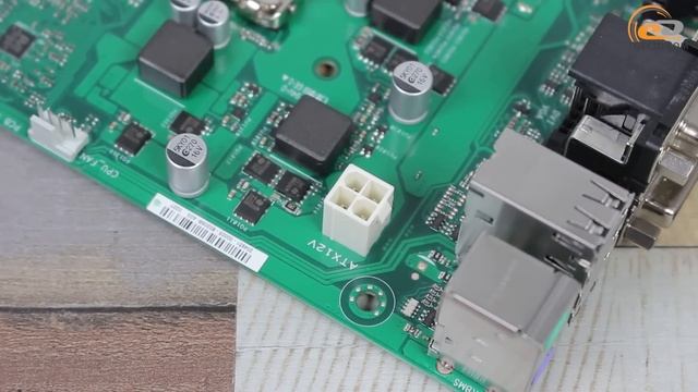 Обзор материнской платы ASUS PRIME H310M-C на Intel H310: поддержка Intel Coffee Lake за недорого смотреть онлайн