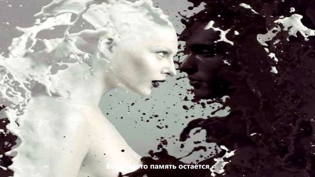 "Мне приснилось" Заза Заалишвили Алексей Мишуков смотреть онлайн