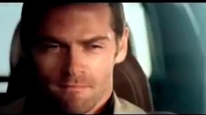 Реклама Opel Antara