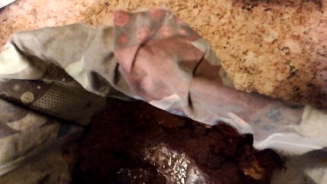 Кокосовый грунт, подготовка. Часть 1 смотреть онлайн