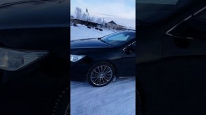 Люксовые японские диски Rays Versus Stratagia Vouge R19 5*114.3 8J ET45 на Toyota Camry 50