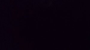 Рыбалка на сома