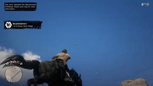 Red Dead Redemption 2 PC: Activation Required &  Exited Unexpectedly Fix