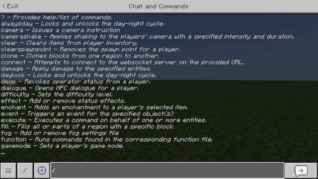 I Found GODZILLA EARTH in Minecraft Pocket Edition... смотреть онлайн