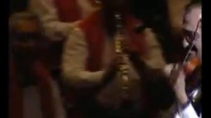 09 Чардаш вик  скрипка та симф  оркестр Budapest Gypsy Symphony Orchestra