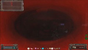 Прохождение. S.T.A.L.K.E.R. Народная Cолянка+ОП 2.1 #036. ПДА Сивого.