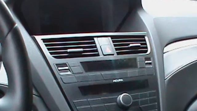 Accura ZDX 2012 смотреть онлайн