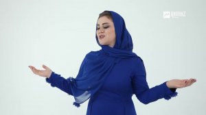 Джамиля Залова, Рейсан Магомедкеримов - Ramazan | KAVKAZ MUSIC