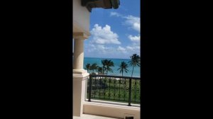 Miami Real Estate, Недвижимость Майами