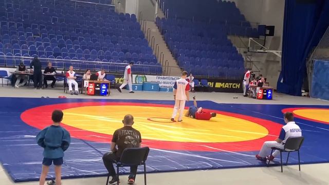 20212504 самбо люберцы смотреть онлайн