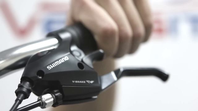 Обзор велосипеда TREK PDX (2011) смотреть онлайн