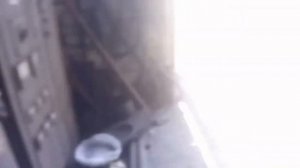 4ПФМ250МГ 71кВт 1500об 440В ( подготовка, испытание)