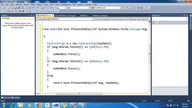 How to select combobox items by pressing the keyboard keys, Keyboard shortcut смотреть онлайн
