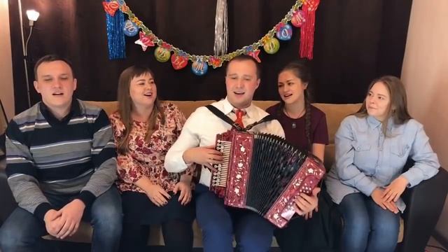 Ансамбль Пташица - Я встретил розу ?