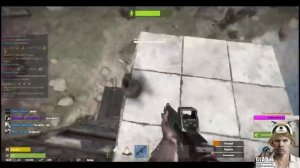 ГЛАД ВАЛАКАС - Я ЕНОТИК ПАЛАСКУН (vol 1)